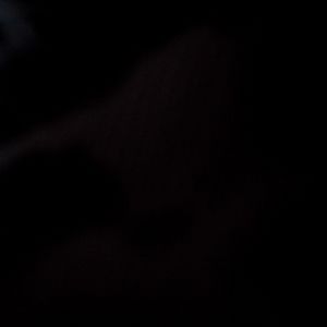 Wella opal necklace and earrings